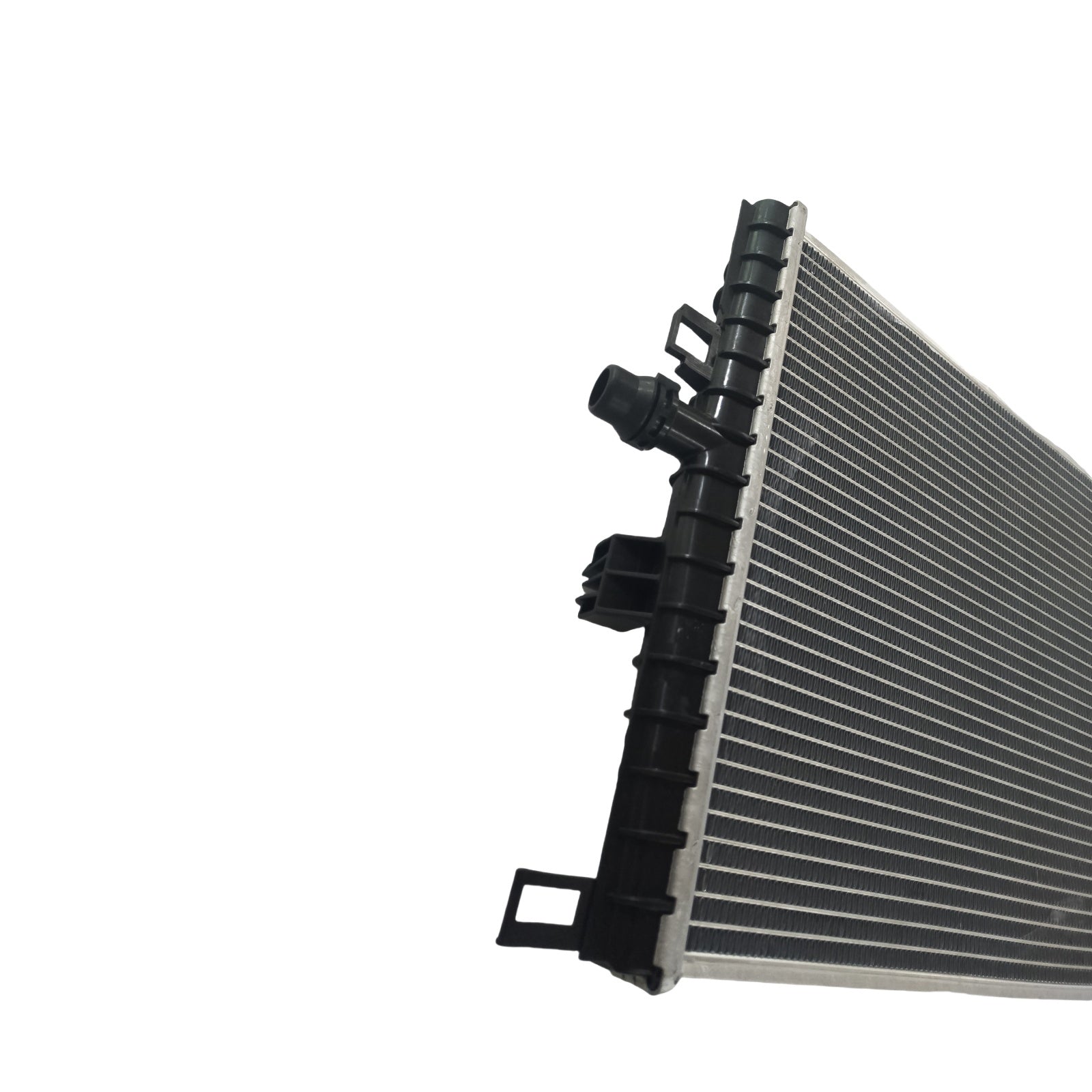 Tesla Model 3 2017-2023 and Model Y 2019 onwards Cooling radiator 1494175-00-A