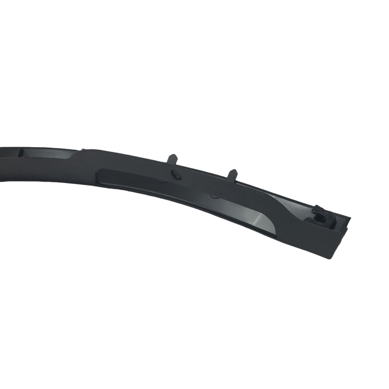 Tesla Model Y 2019 onwards Front Left wheel arch trim 1494185-00-B