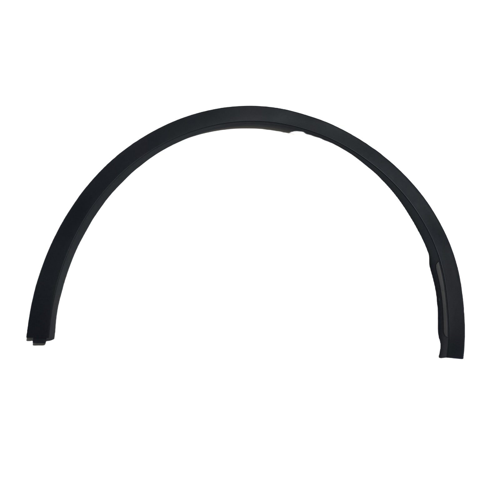 Tesla Model Y 2019 onwards Front Right wheel arch trim 1494186-00-B