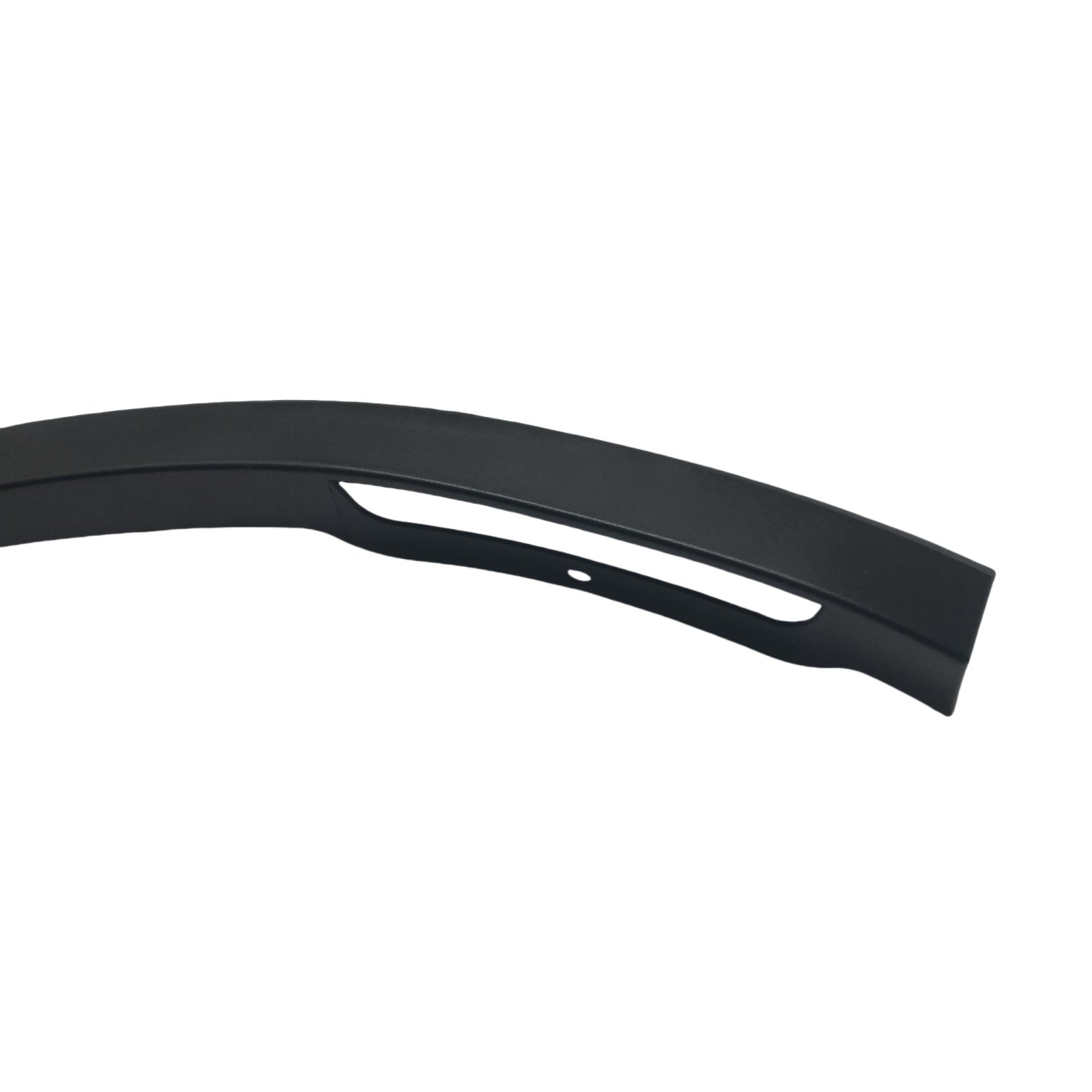 Tesla Model Y 2019 onwards Front Right wheel arch trim 1494186-00-B