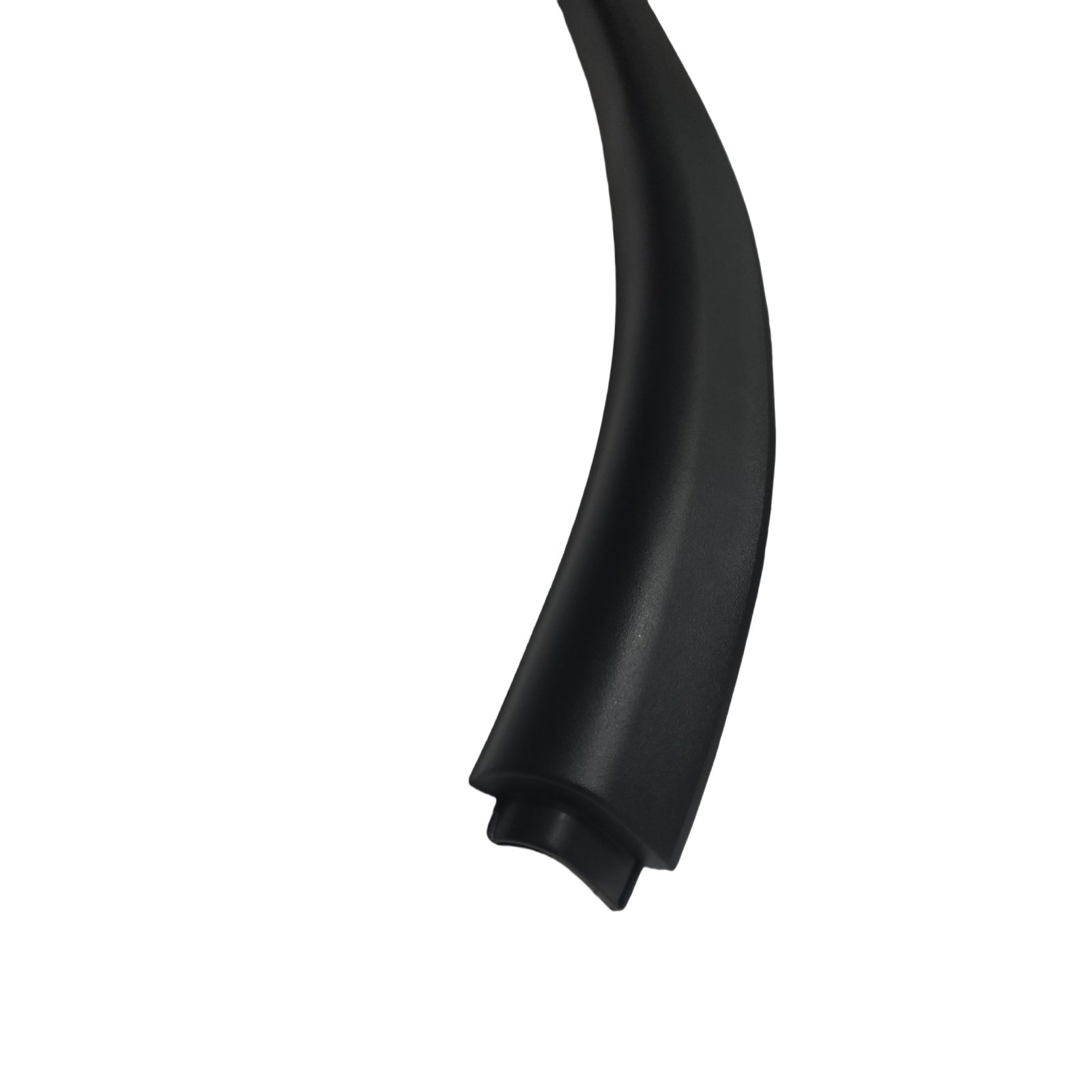 Tesla Model Y 2019 onwards Rear Left wheel arch trim 1494187-00-B