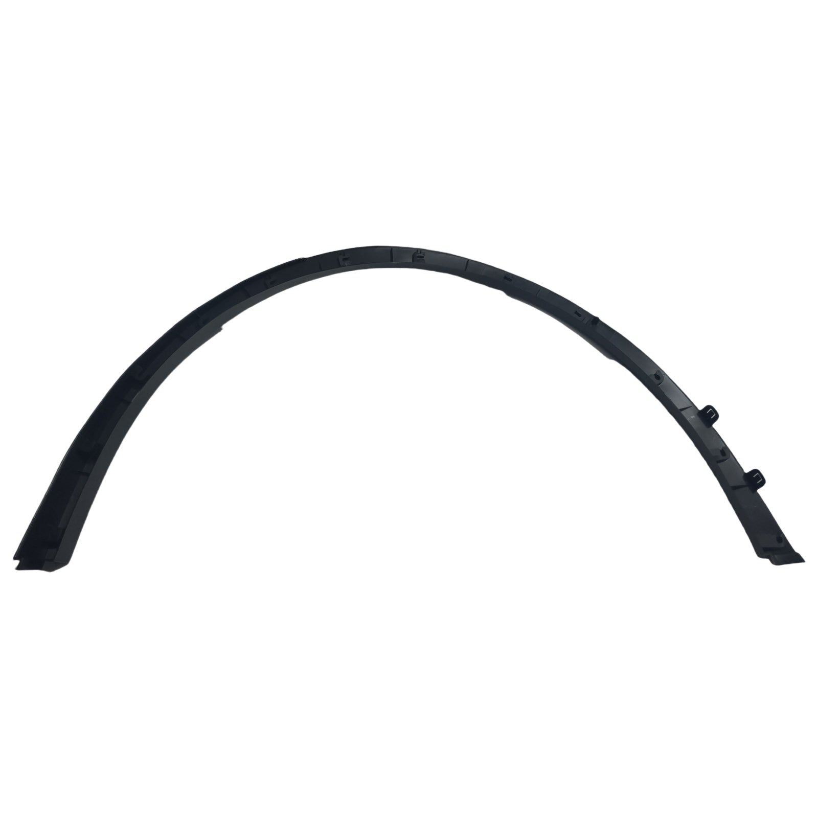 Tesla Model Y 2019 onwards Rear Right side wheel arch trim 1494188-00-B