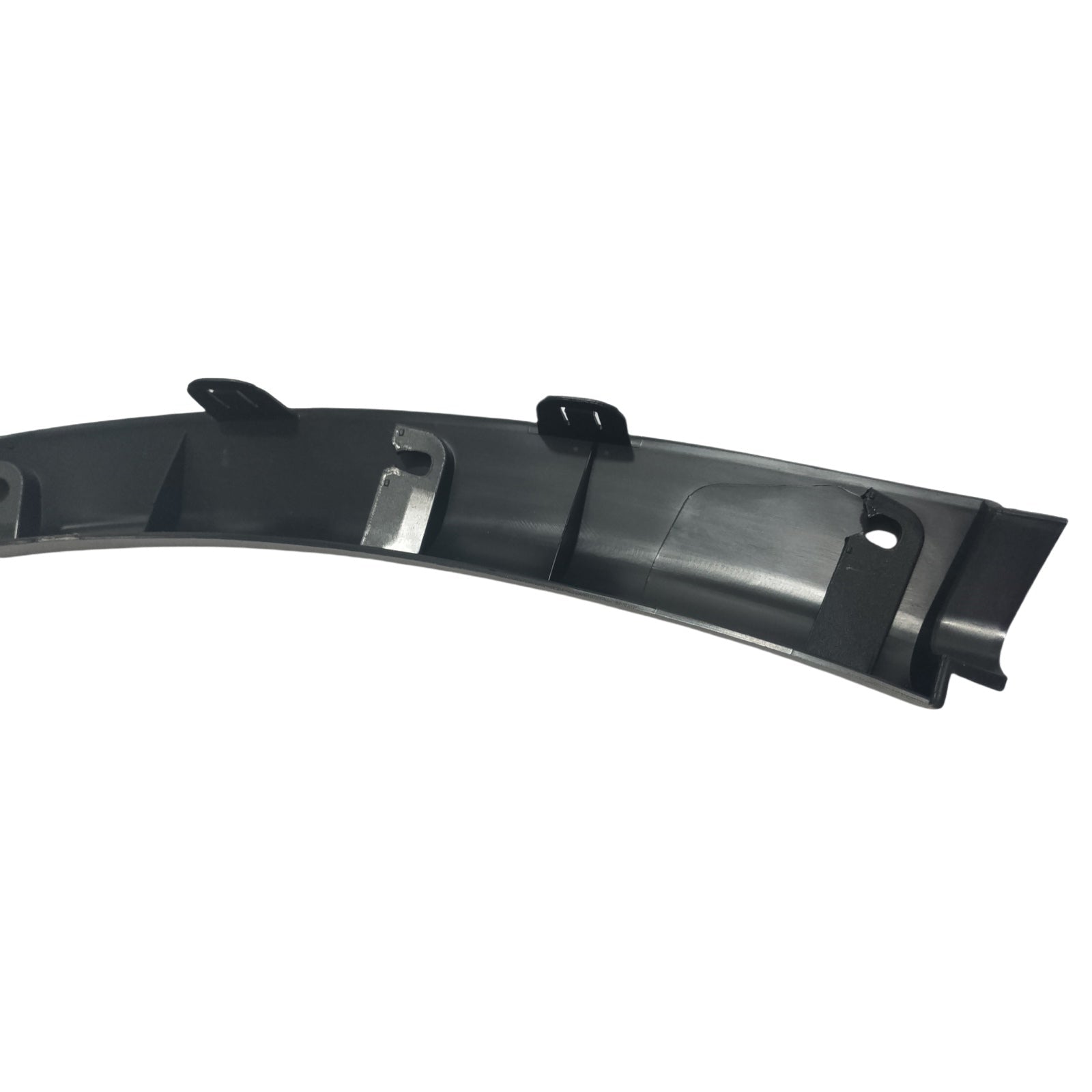 Tesla Model Y 2019 onwards Rear Right side wheel arch trim 1494188-00-B