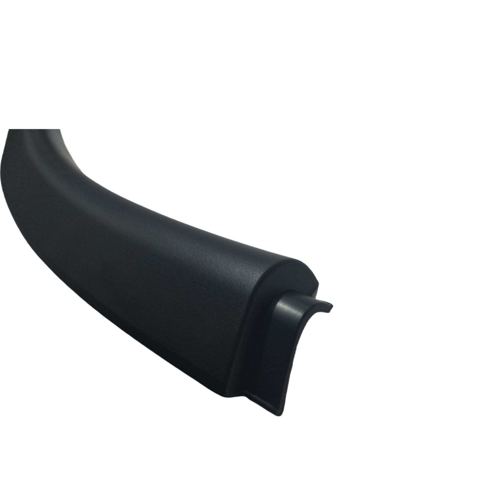 Tesla Model Y 2019 onwards Rear Right side wheel arch trim 1494188-00-B