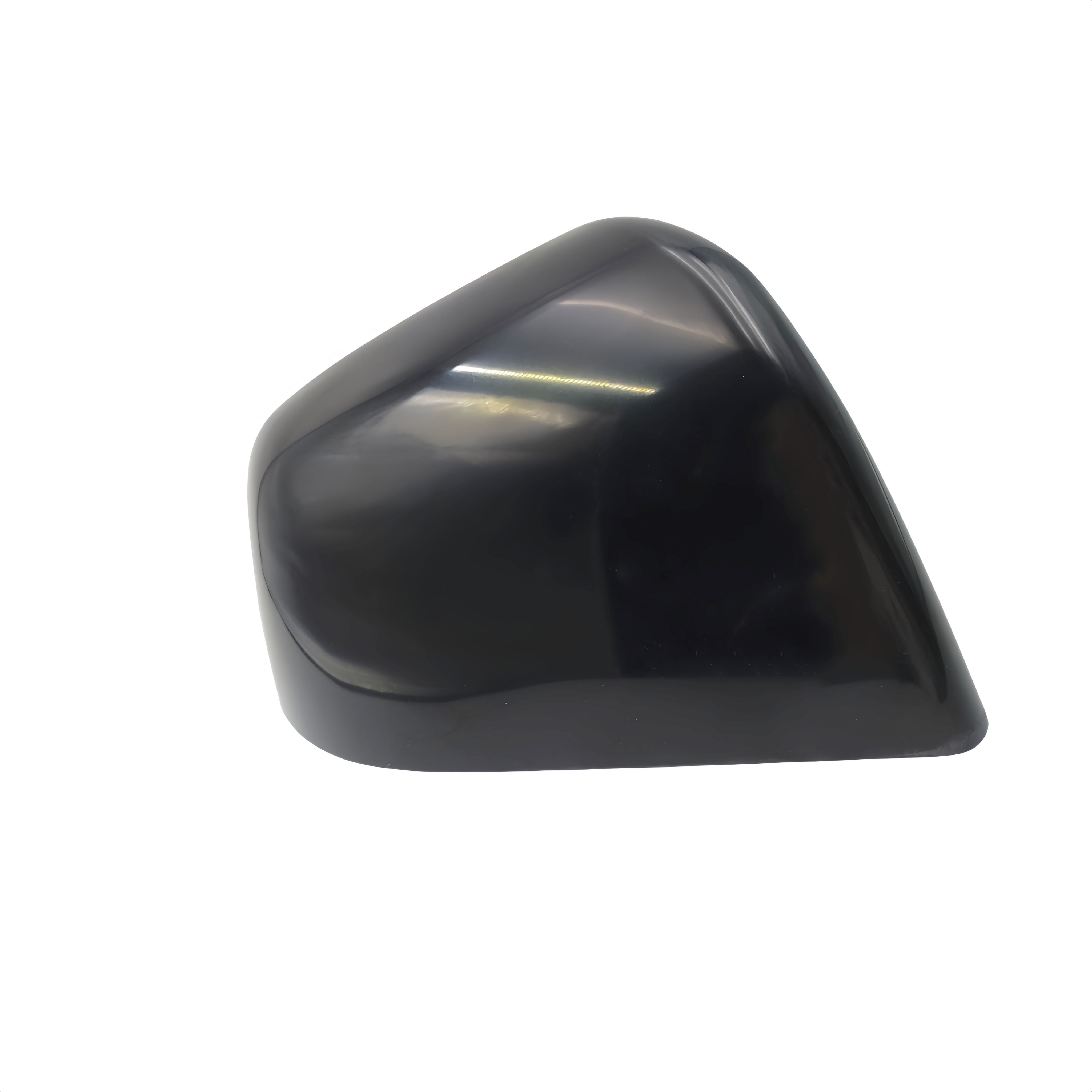 Tesla Model Y 2019 onwards Right door mirror back cover (Primed) 1495594-00-A