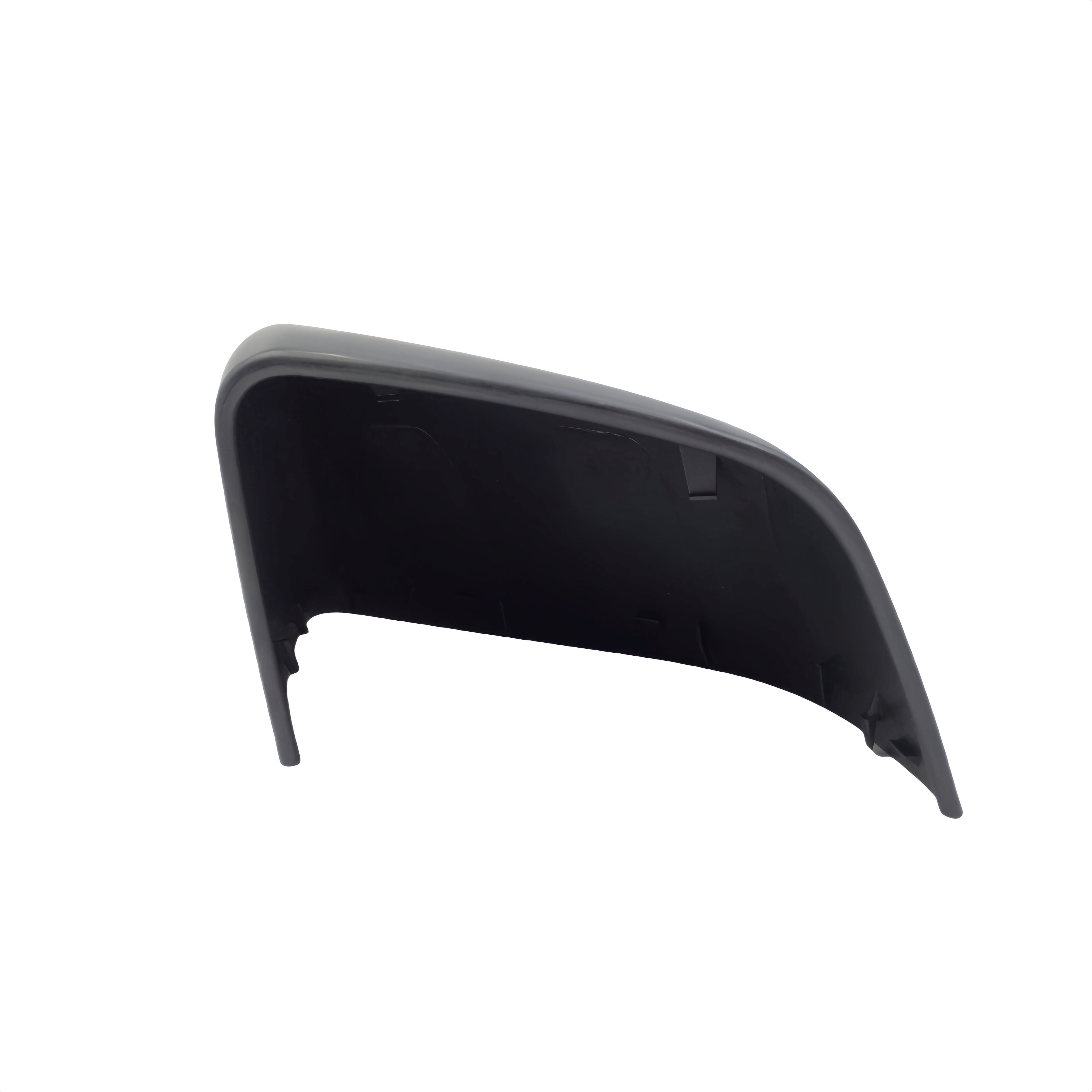 Tesla Model Y 2019 onwards Right door mirror back cover (Primed) 1495594-00-A