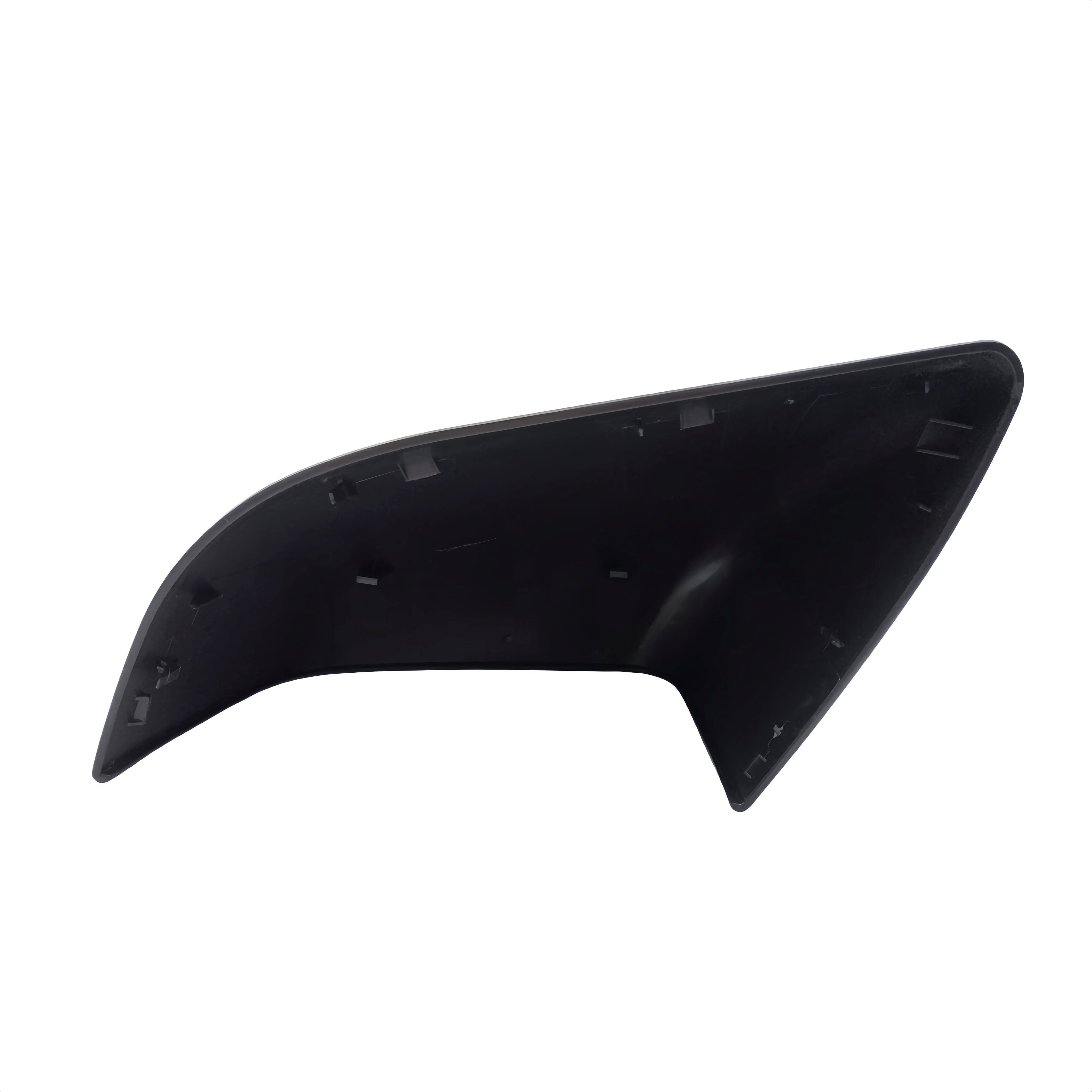 Tesla Model Y 2019 onwards Right door mirror back cover (Primed) 1495594-00-A