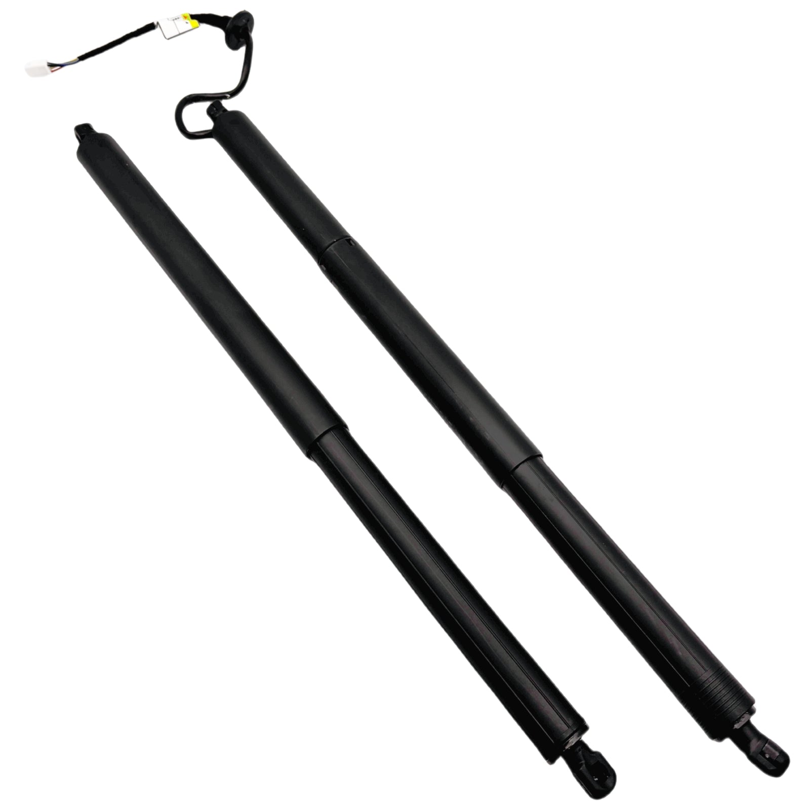 Tesla Model Y 20- Powered Boot Struts (L&R) 1500601-00-A 1500602-00-A