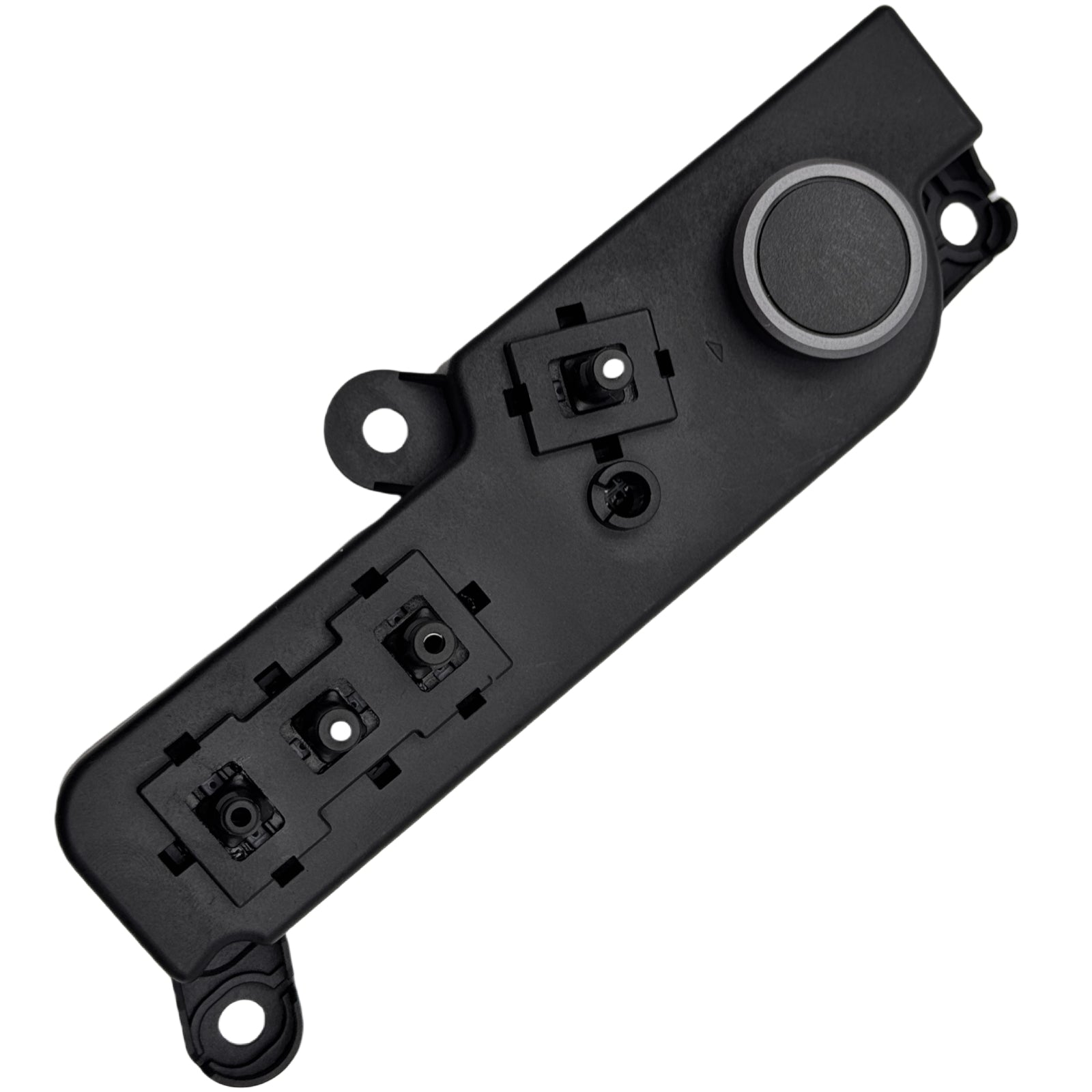 Tesla Model 3 20- & Y 20- Front Left Side Seat Switch Packeage 1551854-97-A