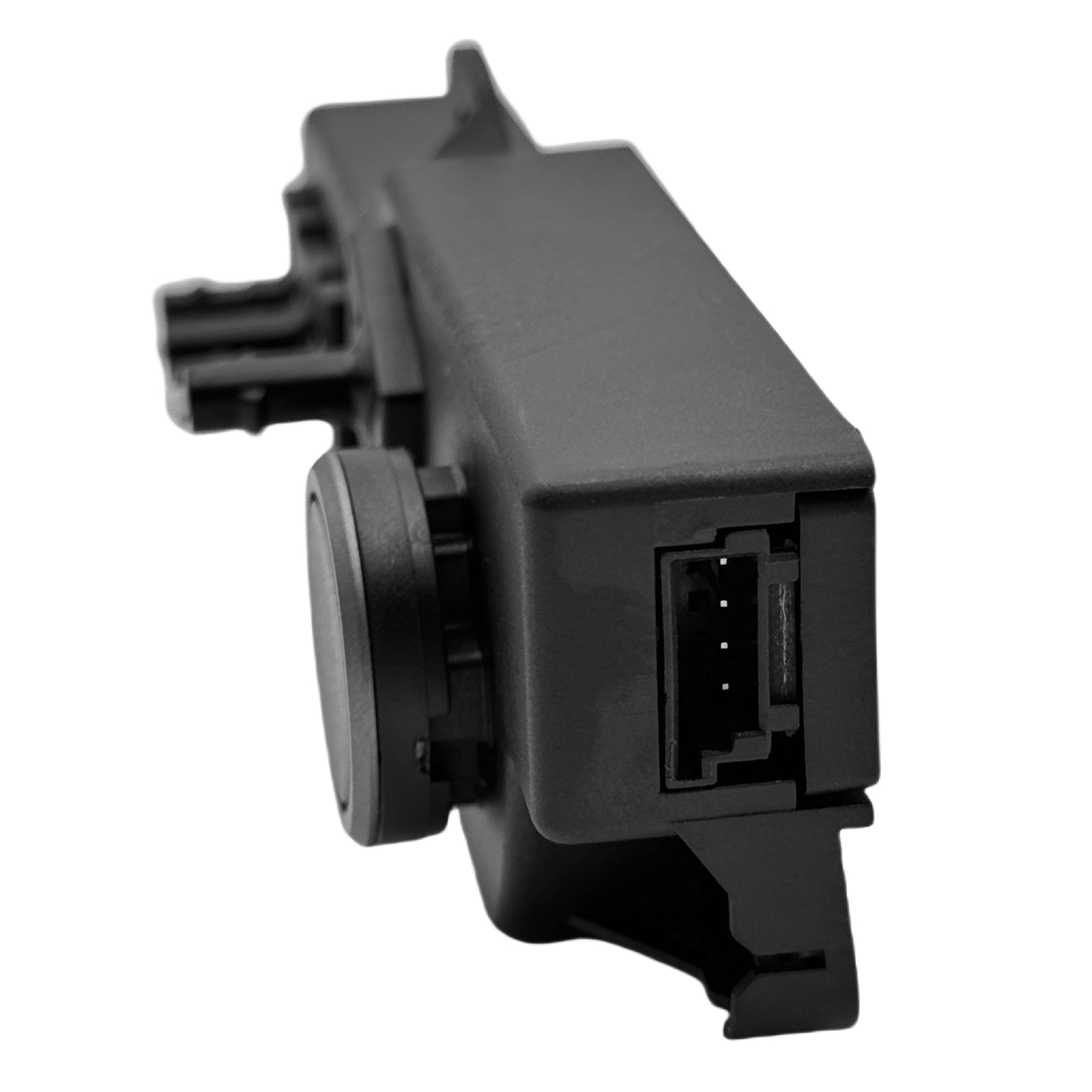 Tesla Model 3 20- & Y 20- Front Left Side Seat Switch Packeage 1551854-97-A