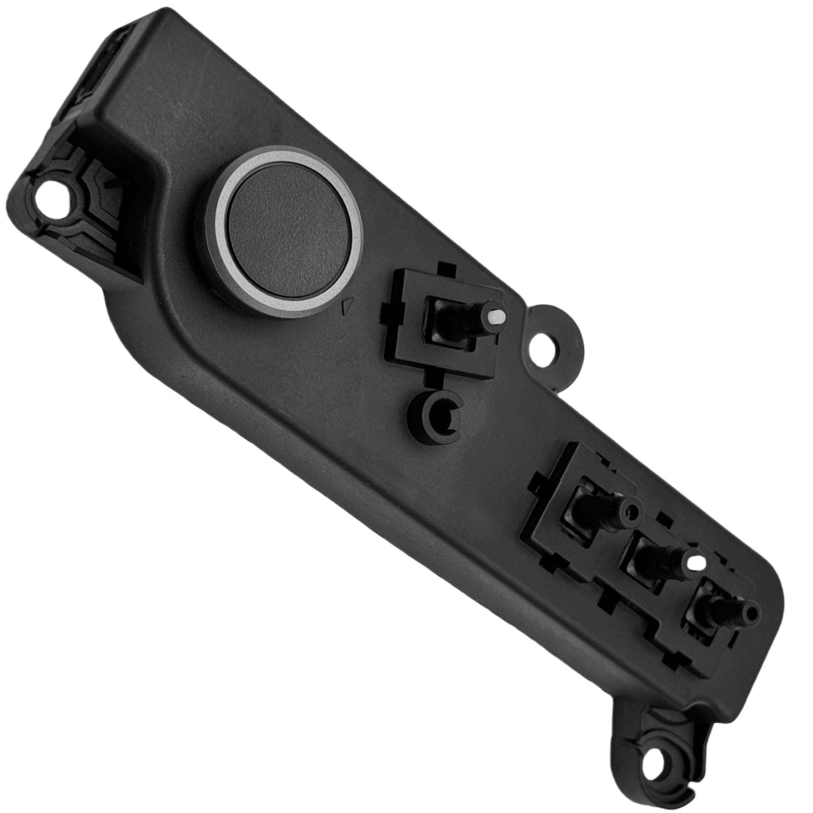 Tesla Model 3 20- & Y 20- Front Right Side Seat Switch Packeage 1551855-01-A