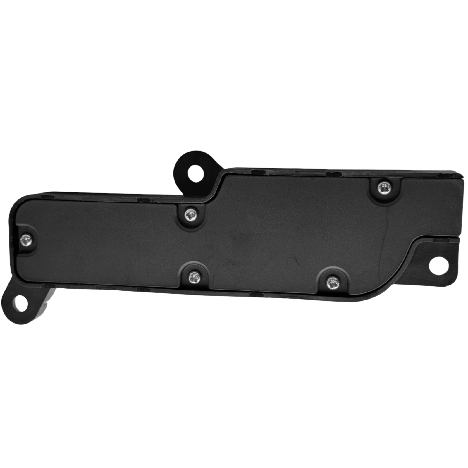 Tesla Model 3 20- & Y 20- Front Right Side Seat Switch Packeage 1551855-01-A
