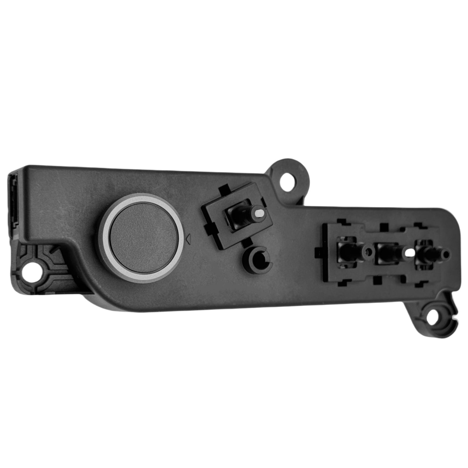 Tesla Model 3 20- & Y 20- Front Right Side Seat Switch Packeage 1551855-01-A