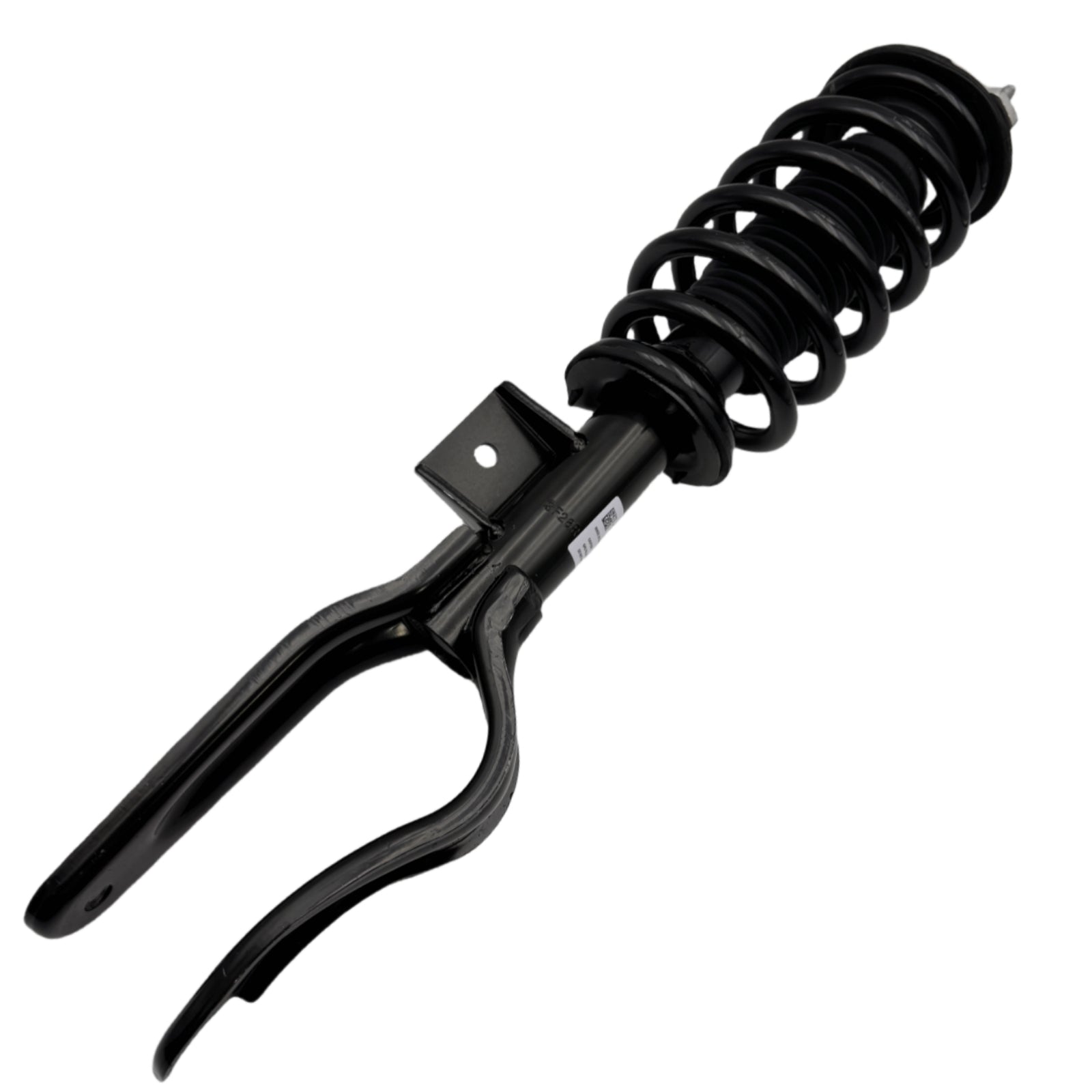 Tesla Model Y 19- Front Right Shock Absorber & Spring Assemly AWD 1188368-00-E