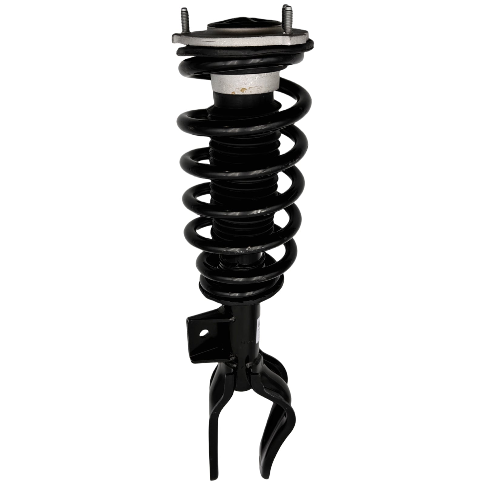Tesla Model Y 19- Front Right Shock Absorber & Spring Assemly AWD 1188368-00-E