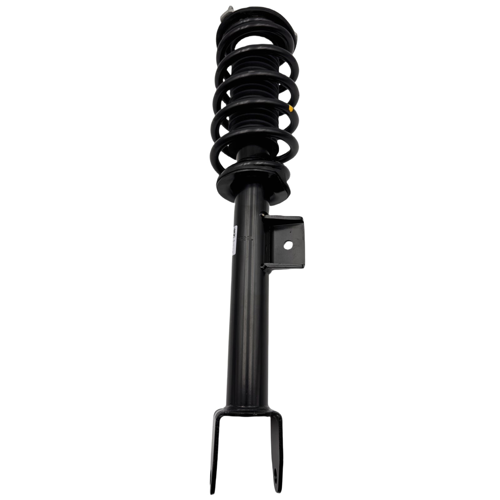 Tesla Model 3 17-23 Front Left Shock Absorber & Spring 1044364-00-E