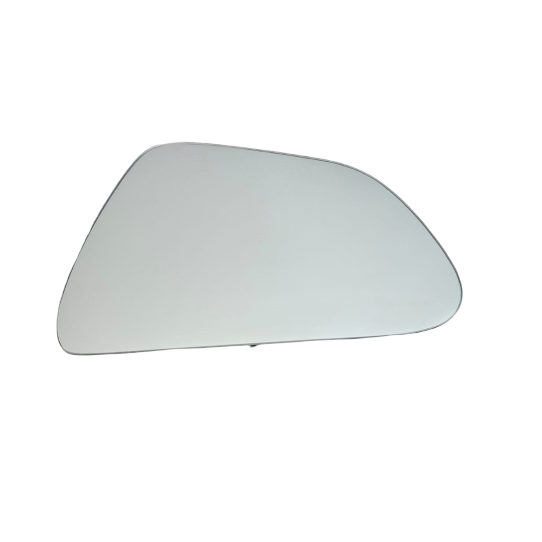 Tesla Model 3 2017-2023 Right door mirror glass heated 1130654-00-A