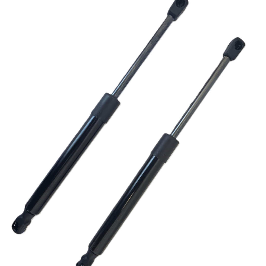 Tesla Model 3 2017-2023 non-powered boot gas struts (L&R) 1091560-00-B