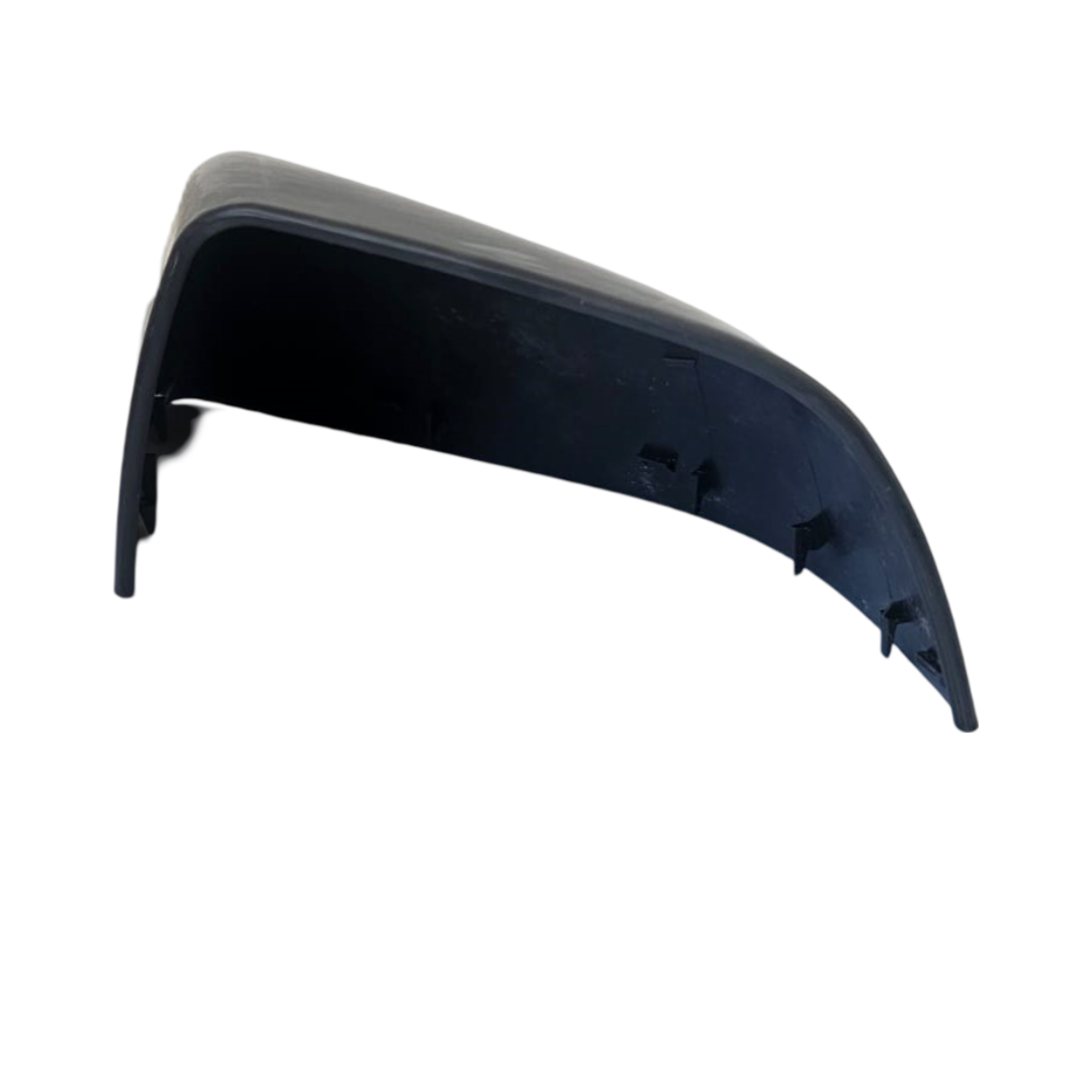 Tesla Model 3 2017-2023 Right door mirror back cover (primed) 1092292-00-D
