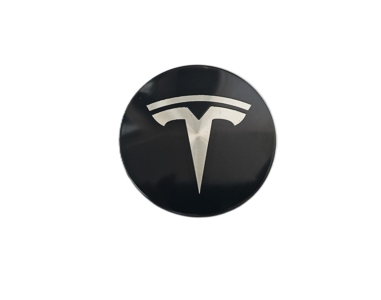 Tesla Model 3 wheel cover/trim for 18 inch 1044271-00-A
