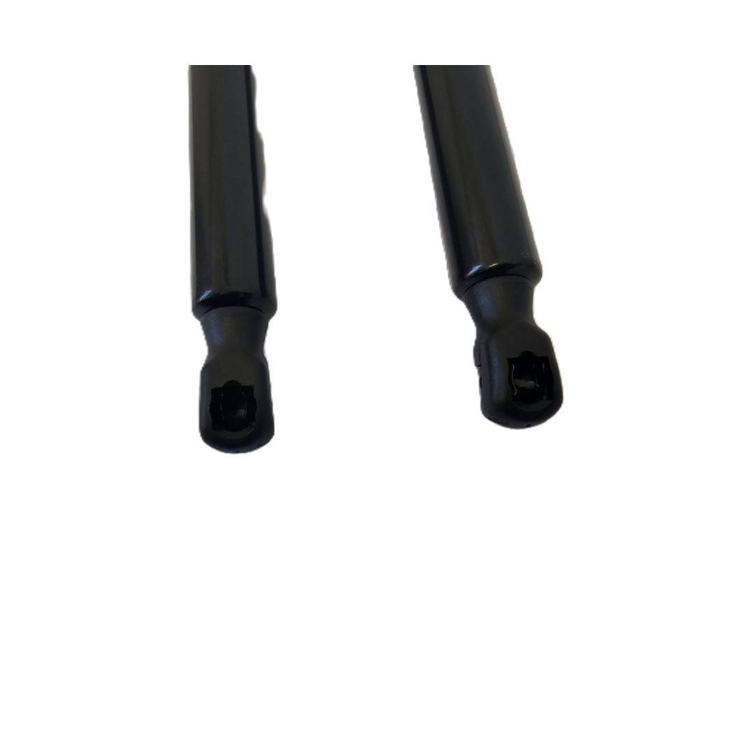 Tesla Model 3 2017-2023 non-powered boot gas struts (L&R) 1091560-00-B