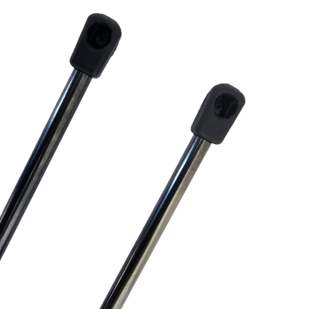 Tesla Model 3 2017-2023 non-powered boot gas struts (L&R) 1091560-00-B