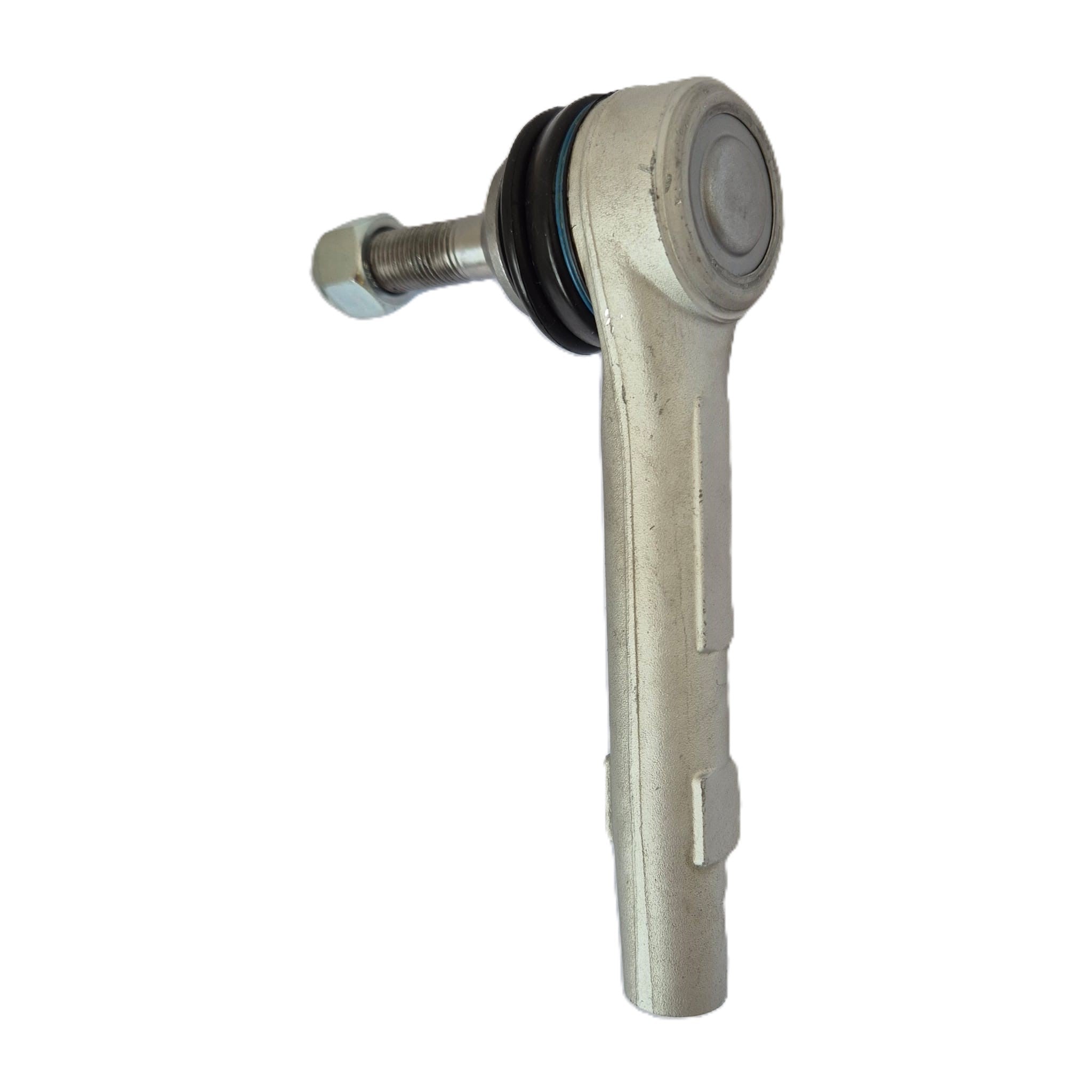 Tesla Model 3 2017-2023 and Model Y - Track rod end (L & R) 1044841-00-E