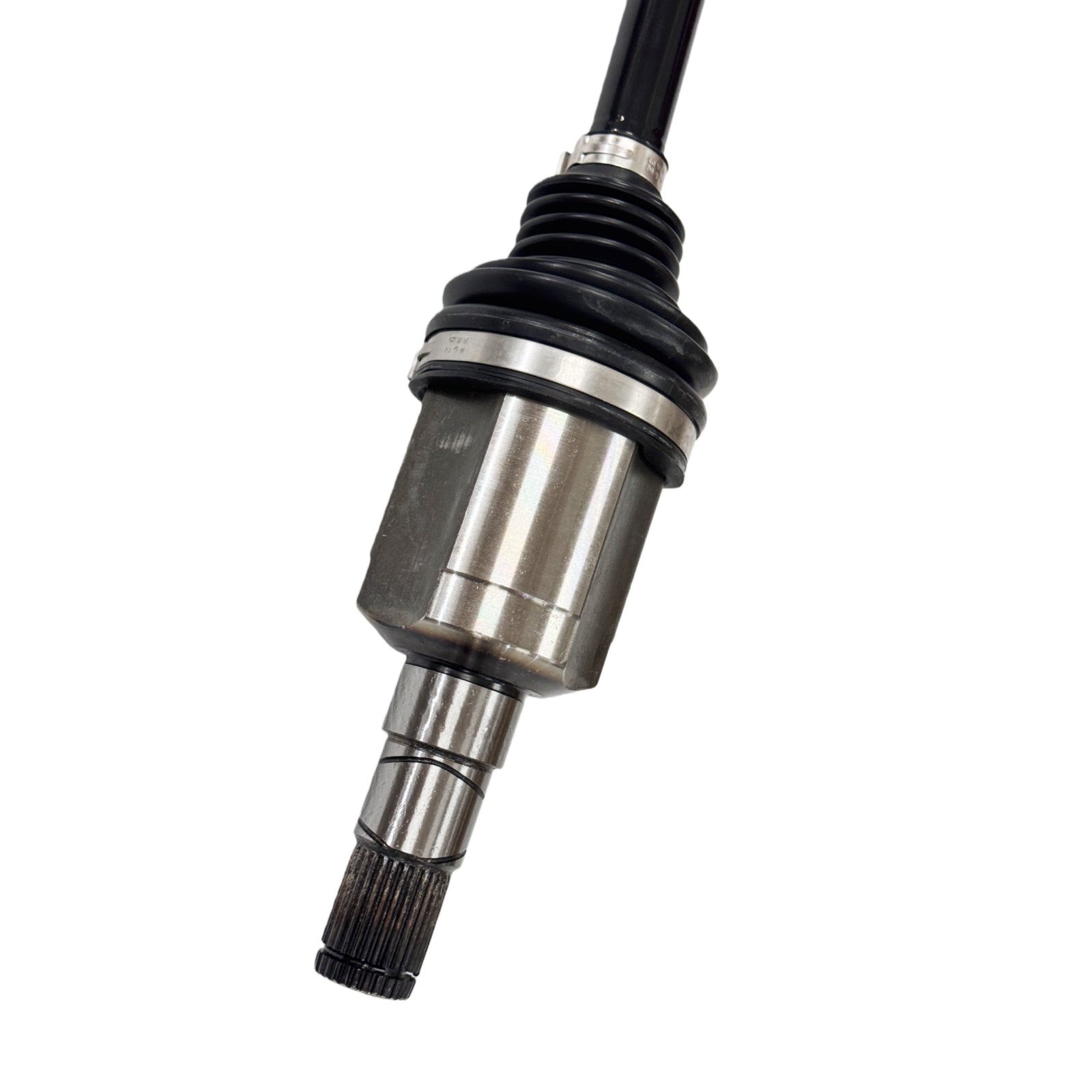 Tesla Model 3 2017-2023 Front Driveshaft Left or Right 1044119-00-D