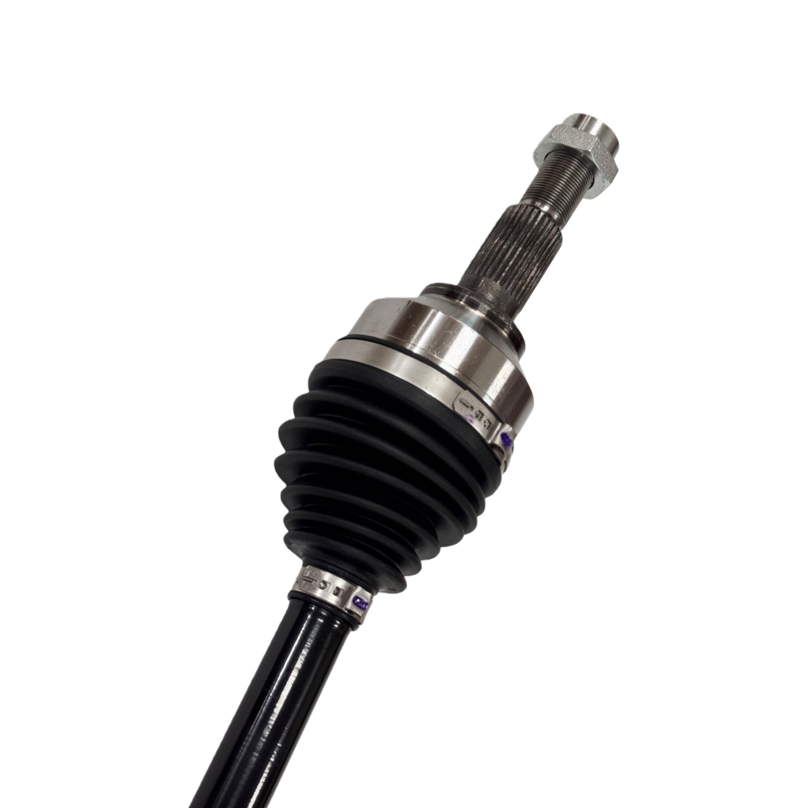 Tesla Model 3 2017-2023 Front Driveshaft Left or Right 1044119-00-D