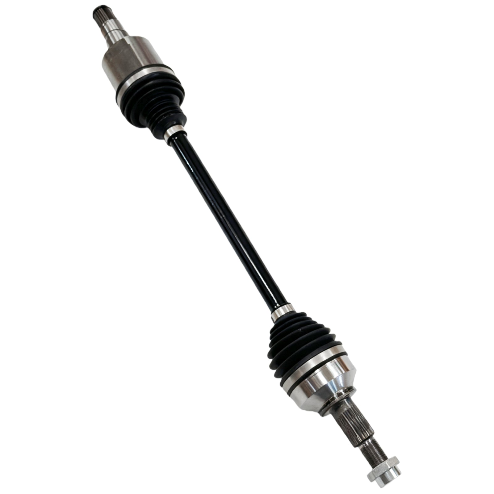 Tesla Model 3 2017-2023 Front Driveshaft Left or Right 1044119-00-D