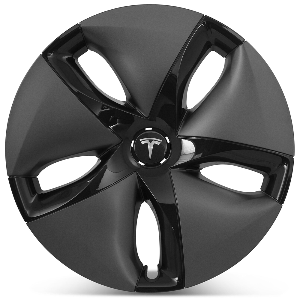Tesla Model 3 wheel cover/trim for 18 inch 1044231-00-B