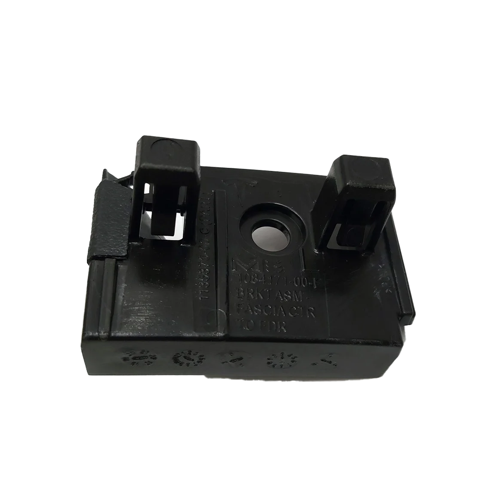 Tesla Model 3 17-23 Front Bumper Fascia Centre Left Bracket 1084171-00-F