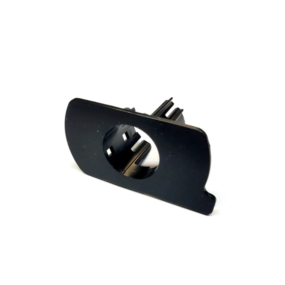 Tesla Model 3 17-23 Front Left 2nd Parking Sensor Retainer 1088437-00-A