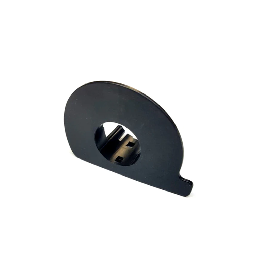 Tesla Model 3 17-23 Front Right Centre Parking Sensor Retainer 1088439-00-A