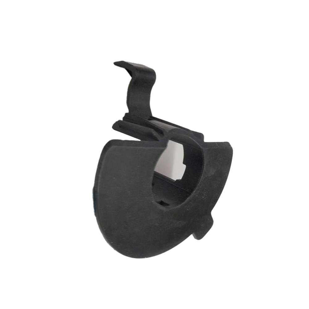 Tesla Model 3 17-23 Rear Left Centre Parking Sensor Retainer 1088445-00-B