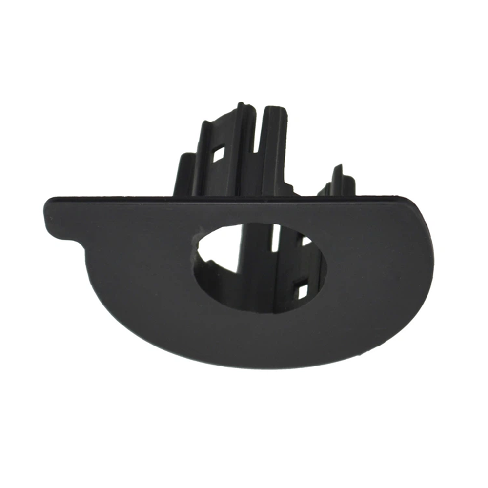 Tesla Model 3 17-23 Rear Right Corner Parking Sensor Retainer 1088442-00-A