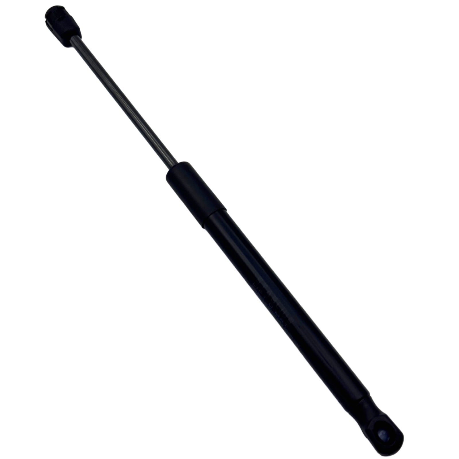 Tesla Model 3 -21 Bonnet Strut Set (L&R) 1091472-00-B