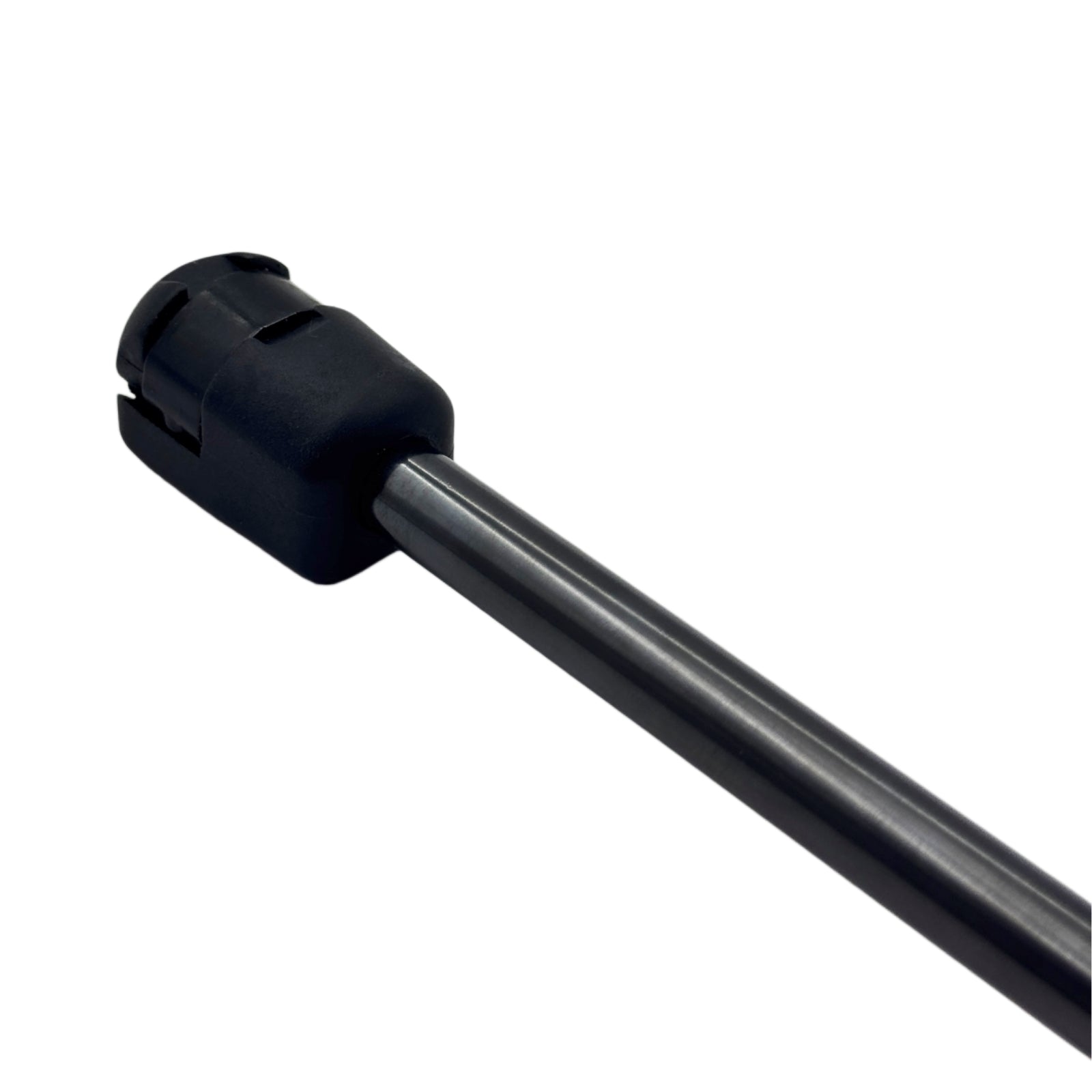 Tesla Model 3 -21 Bonnet Strut Set (L&R) 1091472-00-B