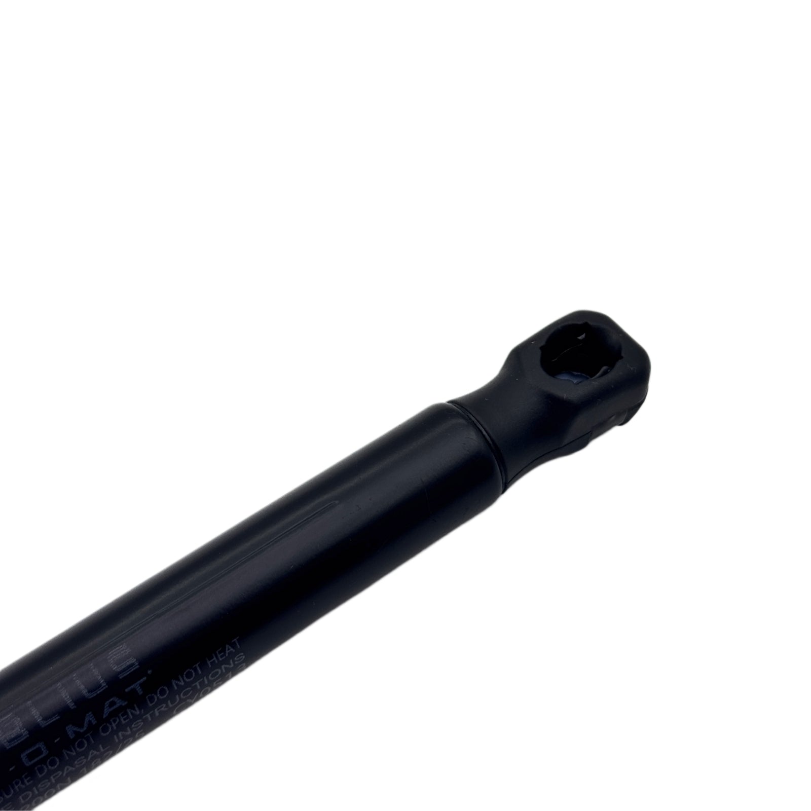 Tesla Model 3 -21 Bonnet Strut Set (L&R) 1091472-00-B