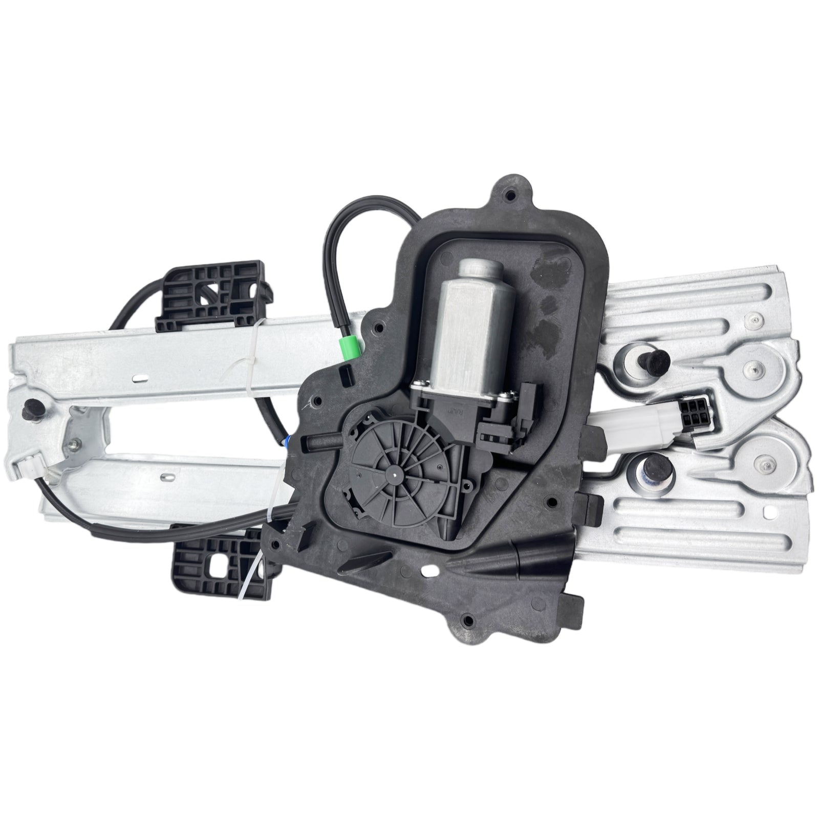 Tesla Model 3 2017-2023 Front Left Window Regulator with Motor 1096620-14-J