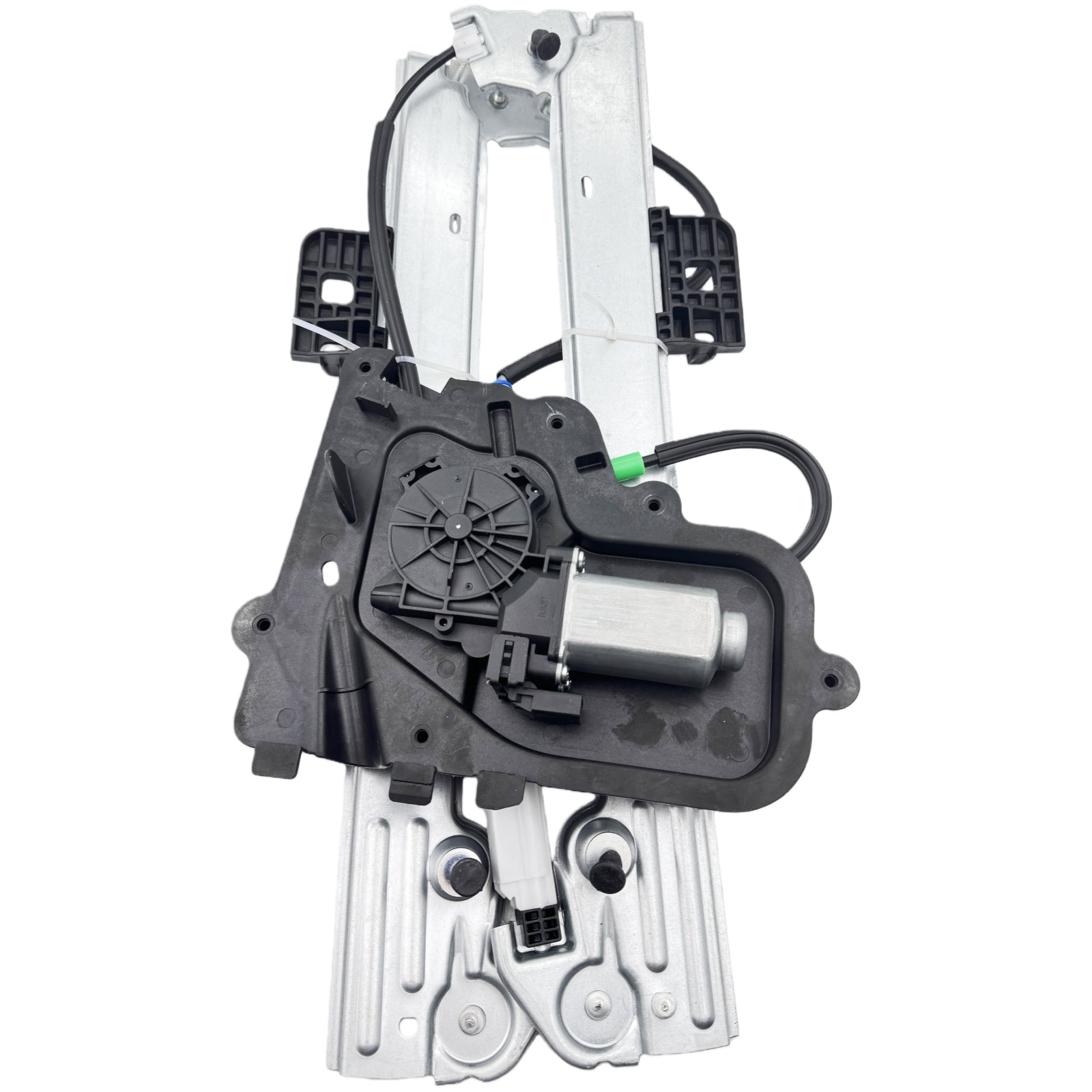 Tesla Model 3 17-23 Front Left Window Regulator with Motor 1096620-14-J