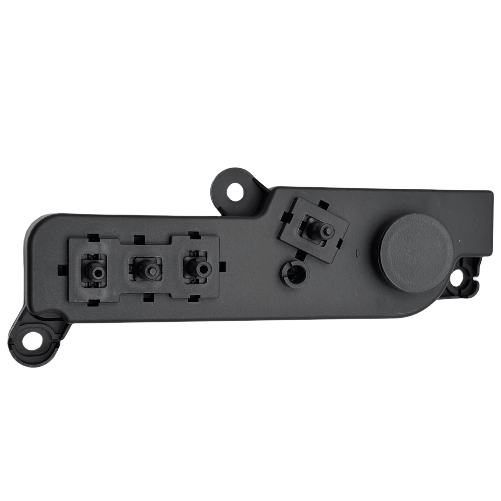 Tesla Model 3 17-20 Front Left Side Seat Switch Package 1098529-00-F