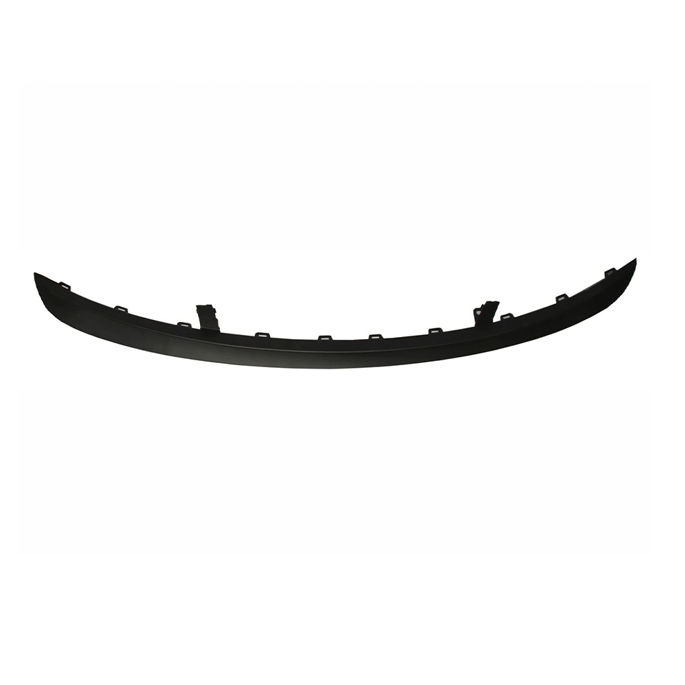 Tesla Model 3 17-23 Rear Bumper Lower Trim 1103035-00-D