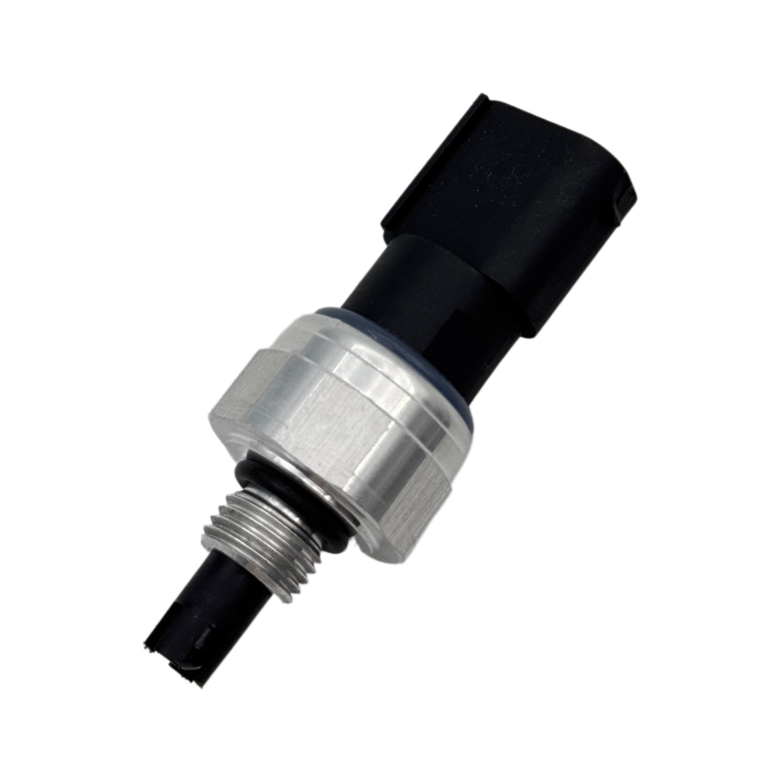 Tesla Model 3 17-23 AC High Pressure Sensor 1108608-00-A