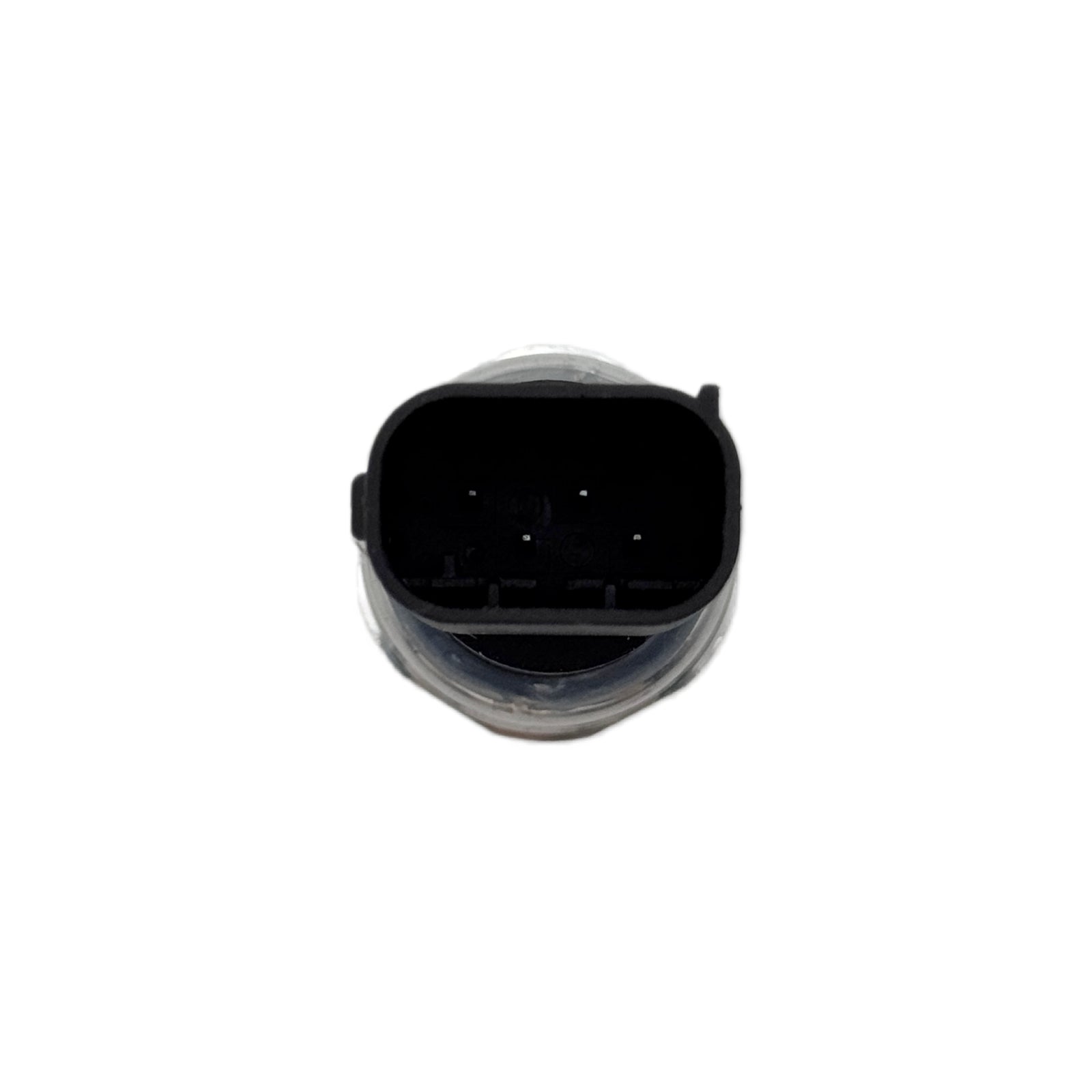 Tesla Model 3 17-23 AC High Pressure Sensor 1108608-00-A