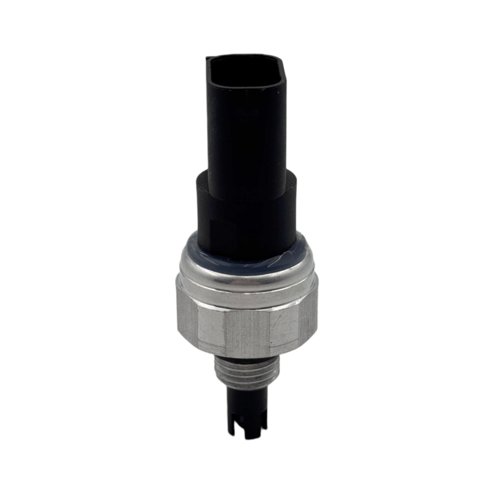 Tesla Model 3 17-23 AC High Pressure Sensor 1108608-00-A