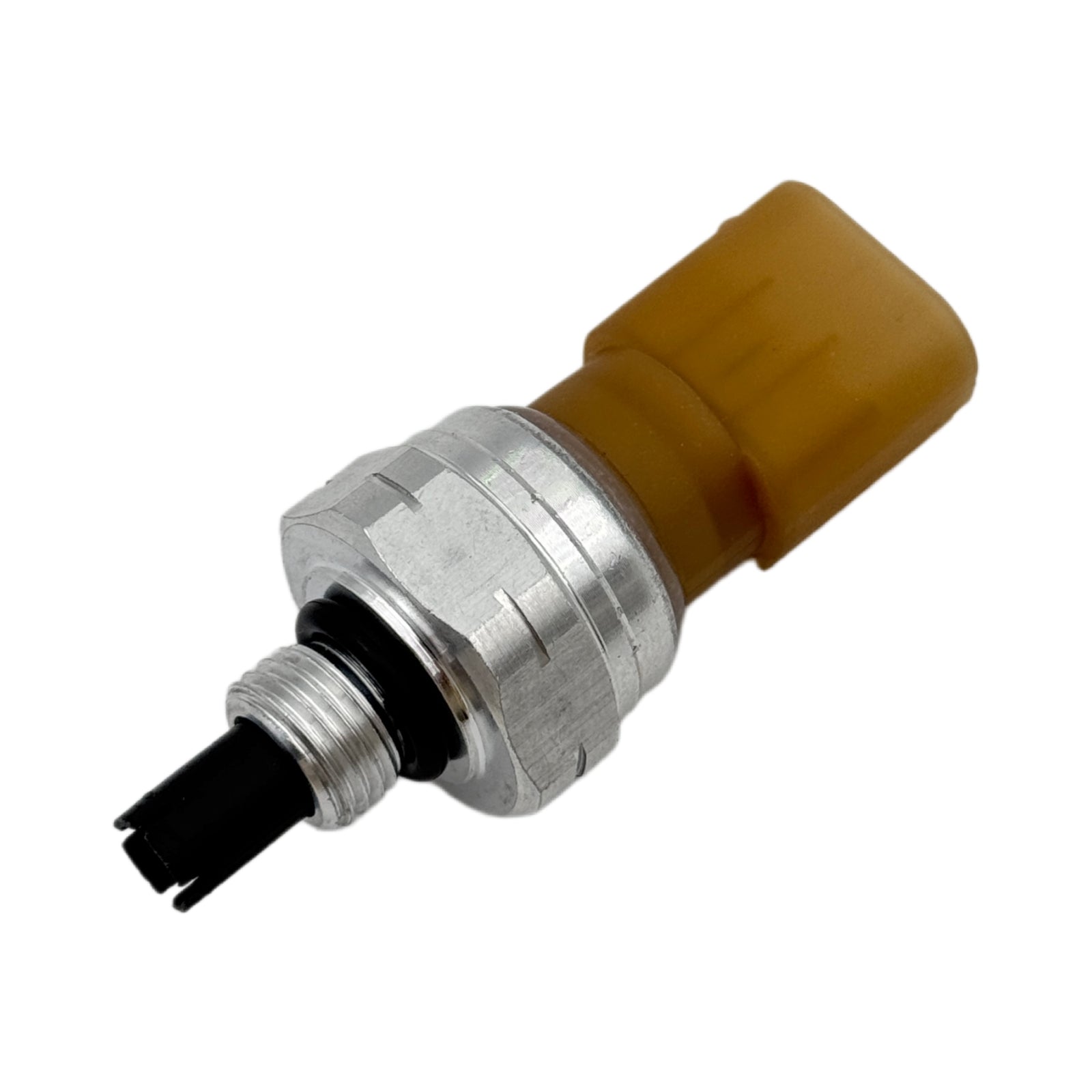 Tesla Model 3 17-23 AC Low Pressure Sensor 1108611-00-A