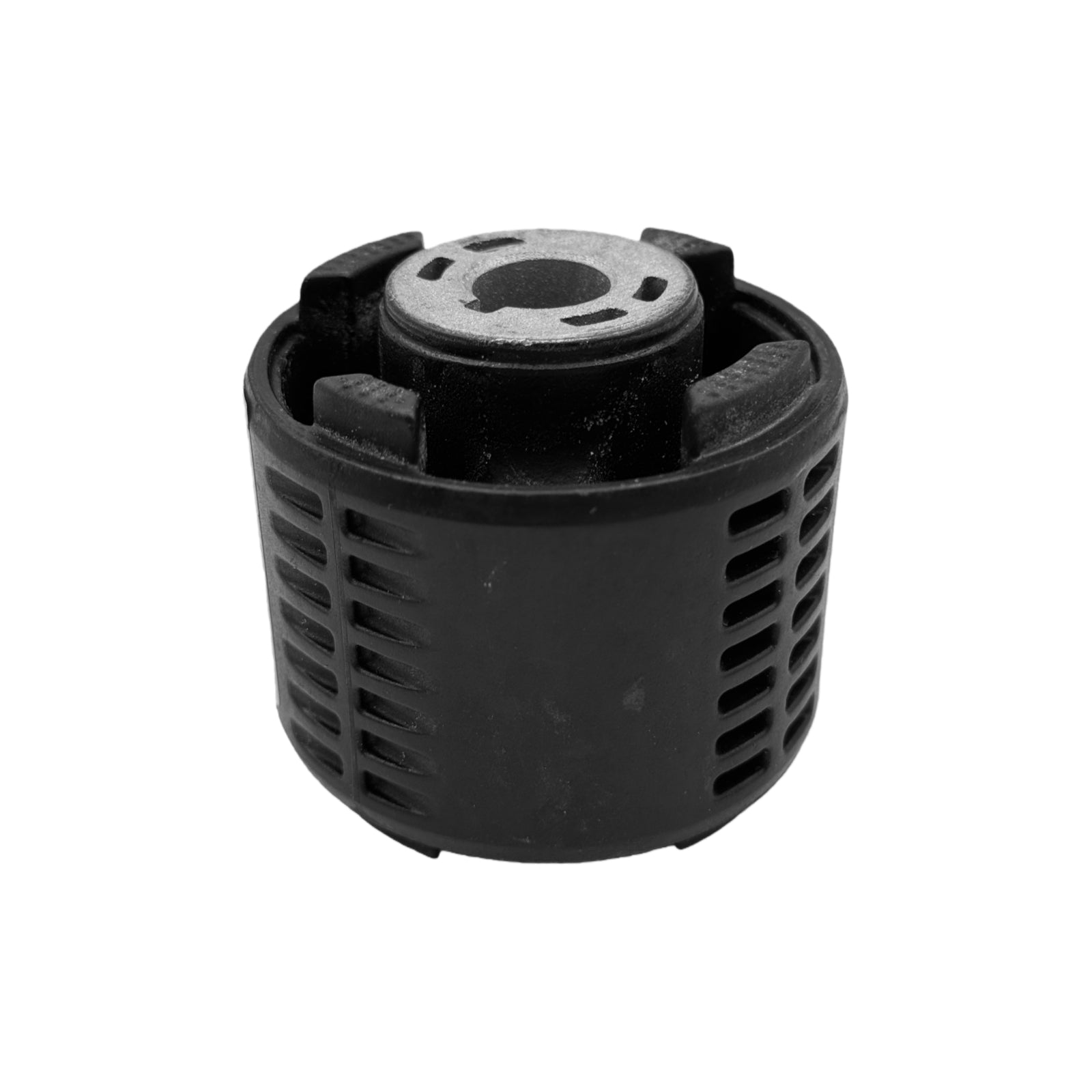 Tesla Model 3 17-23 & Y 19- Rear Drive Unit Right Mount Bush 1109296-00-B