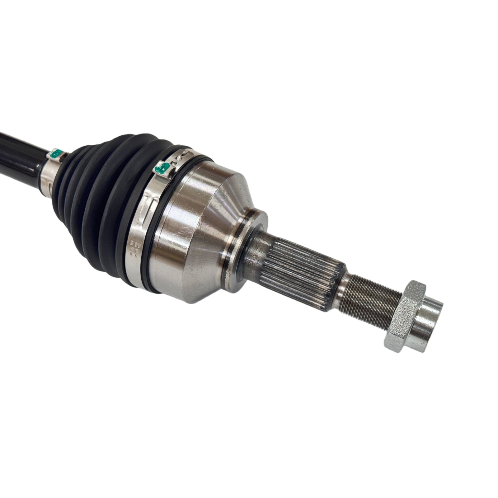 Tesla Model Y 20- Front Driveshaft Left or Right 1188119-00-B