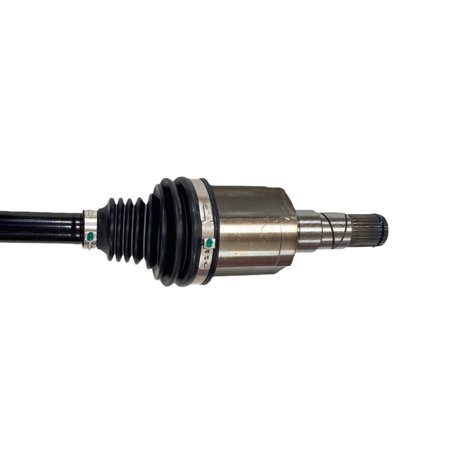 Tesla Model Y 20- Front Driveshaft Left or Right 1188119-00-B